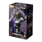 2071155 SUN-BLO-FİGÜR TRANSFORMERS CLASSIC CLASS 08 NEMESIS PRIME TRNS-3