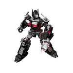 2071155 SUN-BLO-FİGÜR TRANSFORMERS CLASSIC CLASS 08 NEMESIS PRIME TRNS-1