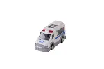 URT0001-155 BY ŞEHRİN KIRILMAZLARI EKİP OTOSU-1