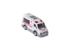 URT0001-112 BY ŞEHRİN KIRILMAZLARI 112 AMBULANS-2