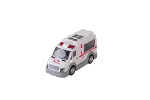 URT0001-112 BY ŞEHRİN KIRILMAZLARI 112 AMBULANS-1