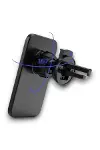 15W Wireless Şarj Cihazı-3