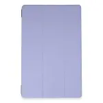 Huawei Matepad Se Kılıf Tablet Smart Kılıf - Lila-2