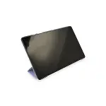 Huawei Matepad Se Kılıf Tablet Smart Kılıf - Lila-4