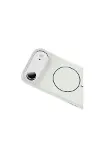 Joko Apple İphone 17 Air Jully Magsafe Kapak - Beyaz-4