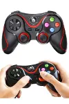 Gamepad-2
