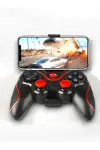 Gamepad-3