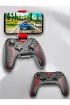 Gamepad-4