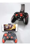 Gamepad-5