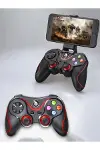 Gamepad-1