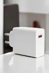 Şarj Aleti Turbo Hızlı 67W Type-C Hızlı Şarj-4