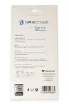 Samsung Galaxy A15 4G 6D Antistatik Mat Serak Hayalet Nano Ekran Koruyucu-3