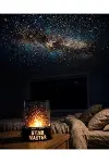 Gizmos Gece Lambası-1