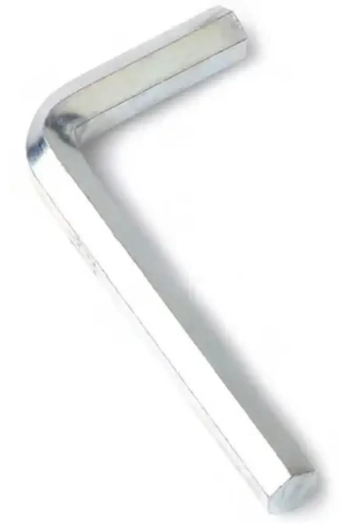 6 Köşe Alyan 14 Mm