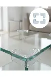 4LÜ Köşe Koruyucu-1
