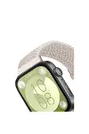 Huawei Fit 4 Star Kordon - Bej-2