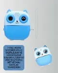 Printer Kamera-3