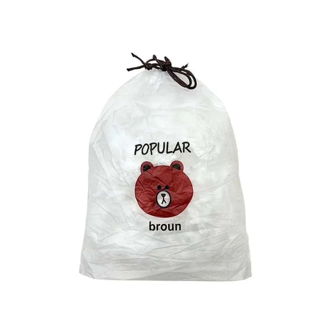 100'li Tencere Bonesi