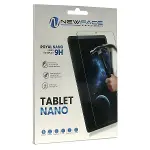 Samsung Galaxy Tab A11 Plus Tablet Royal Nano-3