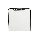 Apple İphone 12 Pro 34d Hayalet Izgaralı Cam-4