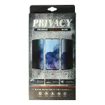 Apple İphone 12 Pro 34d Hayalet Izgaralı Cam-1