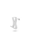 Hang it Pratik Kolay Taşımabilir Havlupan 2 Kancalı Banyo Askısı-2