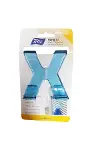 Hang it Pratik Kolay Taşımabilir Havlupan 2 Kancalı Banyo Askısı-5