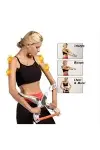 Wonder Arms Kol Gym Aleti-2