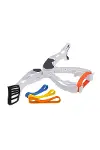 Wonder Arms Kol Gym Aleti-3