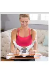 Wonder Arms Kol Gym Aleti-1