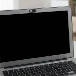 3’lü Webcam Kapatıcı – Laptop, Tablet ve Telefon Uyumlu Gizlilik Kamera Kapağı (Plastik)-3