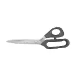 8210 Rb Jilet Ağız Kot / Terzi Makası No: 8 İnç / 20,32 Cm - Paslanmaz Çelik-1