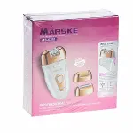 Marske Silk Epil Ms-6300 3in1 Epilasyon Aleti-2