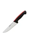 31381 Pro 2002 Kasap, Kurban Bıçağı No:1 14,5 Cm - Süper Tutuş Kaymaz Sap-1