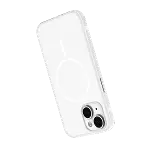 Joko Apple İphone 14 Neksa Magsafe Kapak - Beyaz-3