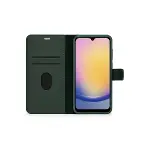 Reeder P13 Blue Max (2020) Kılıf Trend S Plus Kapaklı Kılıf - Siyah-3
