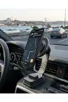 ZJ11 Telefon Tutucu-1
