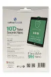 Samsung Galaxy T870 Tab S7 11 Tablet 10D Serak Nano-2