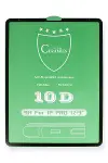 Samsung Galaxy T870 Tab S7 11 Tablet 10D Serak Nano-3