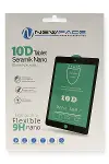 Samsung Galaxy T870 Tab S7 11 Tablet 10D Serak Nano-1