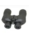 7x50 Dpsı Waterproof Profesyonel Dürbün-3