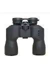 7x50 Dpsı Waterproof Profesyonel Dürbün-1