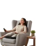 KB616C Araba Masaj-2