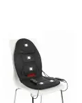 KB616C Araba Masaj-4