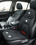 KB616C Araba Masaj-1