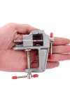 Mengene Mini Masa Mengenesi İşkence-5