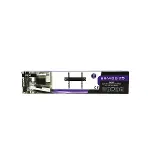 50 Inc - 27 Inc - 50 Inc Lcd Led Sabit Tv Askı Aparatı 56X127CM BS-50-3