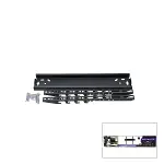 50 Inc - 27 Inc - 50 Inc Lcd Led Sabit Tv Askı Aparatı 56X127CM BS-50-1