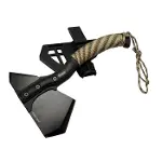 Axe-050-b Kamp Baltası-3
