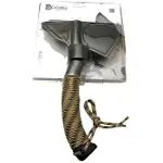 Axe-050-b Kamp Baltası-4
